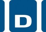 FDM