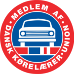 Dansk Kørelærer Union (Din Sikkerhed)
