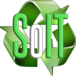 SoIT - Sydhavsøernes IT