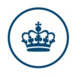 Færdselsstyrelsen